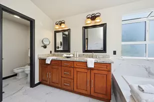 28 S Newport Dr, Napa, CA 94559 - Photo 43