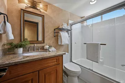 28 S Newport Drive, Napa, CA 94559 - Photo 25