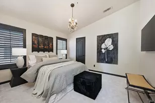 28 S Newport Dr, Napa, CA 94559 - Photo 45