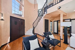 28 S Newport Dr, Napa, CA 94559 - Photo 33