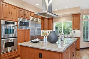 28 S Newport Dr, Napa, CA 94559 - Photo 13
