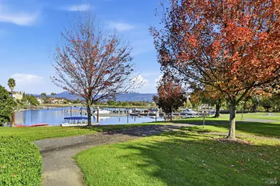 28 S Newport Drive, Napa, CA 94559 - Photo 29