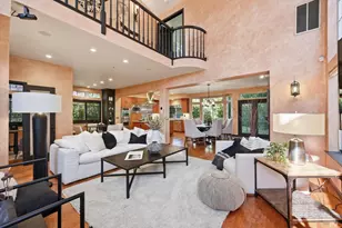 28 S Newport Dr, Napa, CA 94559 - Photo 3