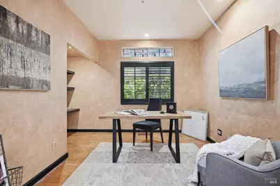 28 S Newport Drive, Napa, CA 94559 - Photo 23