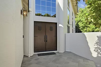 28 S Newport Drive, Napa, CA 94559 - Photo 49