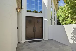 28 S Newport Dr, Napa, CA 94559 - Photo 49