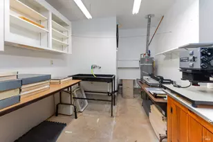 1338 Laurel Ave, Ukiah, CA 95482 - Photo 31