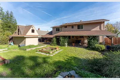 1338 Laurel Avenue, Ukiah, CA 95482 - Photo 25