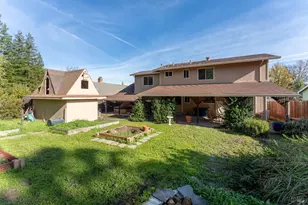 1338 Laurel Ave, Ukiah, CA 95482 - Photo 25