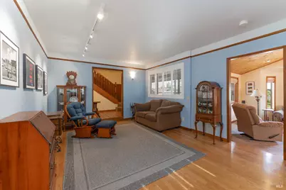 1338 Laurel Avenue, Ukiah, CA 95482 - Photo 3