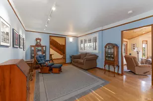 1338 Laurel Ave, Ukiah, CA 95482 - Photo 3