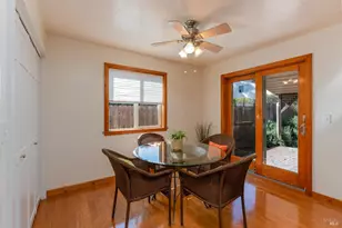 1338 Laurel Ave, Ukiah, CA 95482 - Photo 7