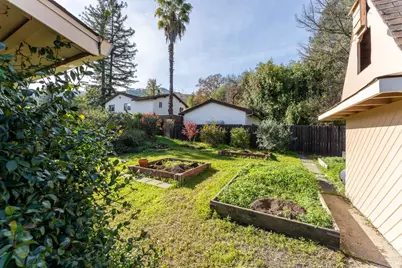 1338 Laurel Avenue, Ukiah, CA 95482 - Photo 27