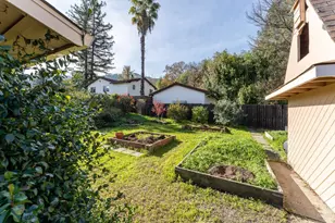 1338 Laurel Ave, Ukiah, CA 95482 - Photo 27