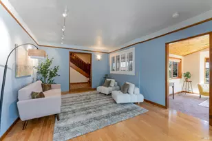 1338 Laurel Ave, Ukiah, CA 95482 - Photo 9