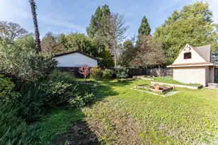 1338 Laurel Ave, Ukiah, CA 95482 - Photo 23
