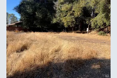 4788 Yarrington Court, Clearlake, CA 95422 - Photo 1