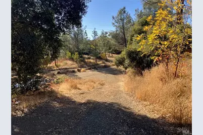 4788 Yarrington Court, Clearlake, CA 95422 - Photo 7