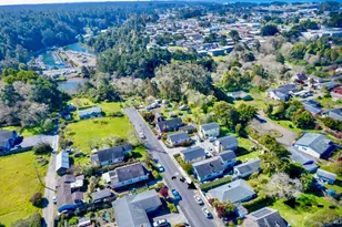 137 Olsen Ln, Fort Bragg, CA 95437 - Photo 27