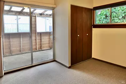 137 Olsen Lane, Fort Bragg, CA 95437 - Photo 19