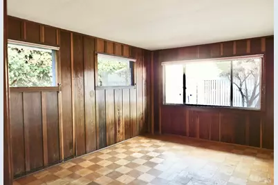 137 Olsen Lane, Fort Bragg, CA 95437 - Photo 15