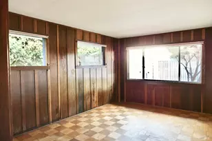 137 Olsen Ln, Fort Bragg, CA 95437 - Photo 15