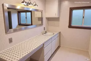 137 Olsen Ln, Fort Bragg, CA 95437 - Photo 23