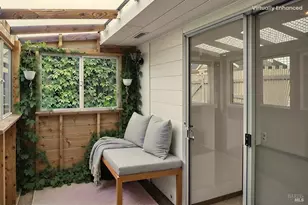 137 Olsen Ln, Fort Bragg, CA 95437 - Photo 21