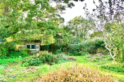 137 Olsen Lane, Fort Bragg, CA 95437 - Photo 5