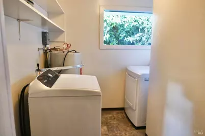 137 Olsen Lane, Fort Bragg, CA 95437 - Photo 25