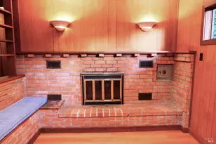 137 Olsen Ln, Fort Bragg, CA 95437 - Photo 9