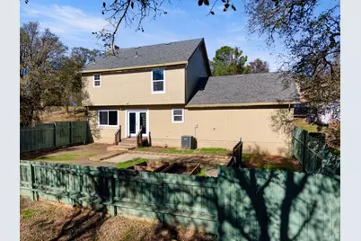 16055 29th Avenue, Clearlake, CA 95422 - Photo 5