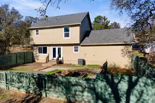 16055 29th Ave, Clearlake, CA 95422 - Photo 5