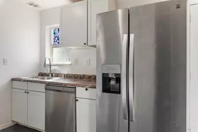 16055 29th Avenue, Clearlake, CA 95422 - Photo 11