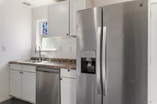 16055 29th Ave, Clearlake, CA 95422 - Photo 11