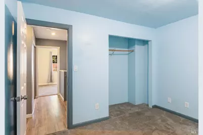 16055 29th Avenue, Clearlake, CA 95422 - Photo 3