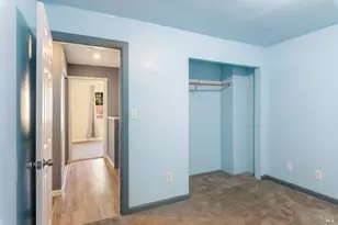 16055 29th Ave, Clearlake, CA 95422 - Photo 3