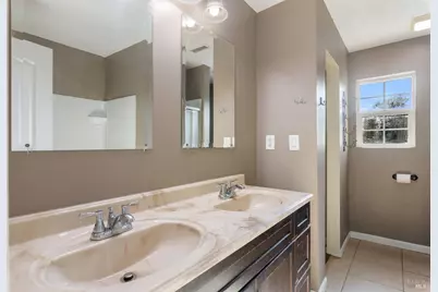 16055 29th Avenue, Clearlake, CA 95422 - Photo 25