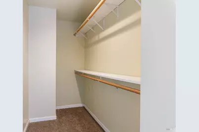 16055 29th Avenue, Clearlake, CA 95422 - Photo 31