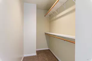 16055 29th Ave, Clearlake, CA 95422 - Photo 31