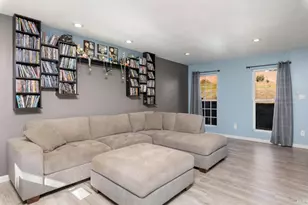 16055 29th Ave, Clearlake, CA 95422 - Photo 29