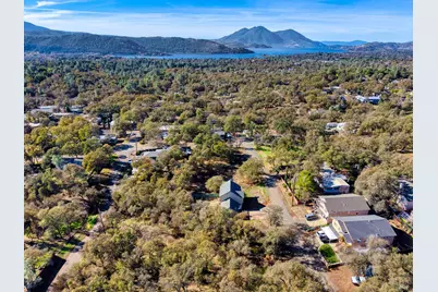 16055 29th Avenue, Clearlake, CA 95422 - Photo 9