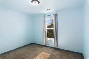 16055 29th Ave, Clearlake, CA 95422 - Photo 23