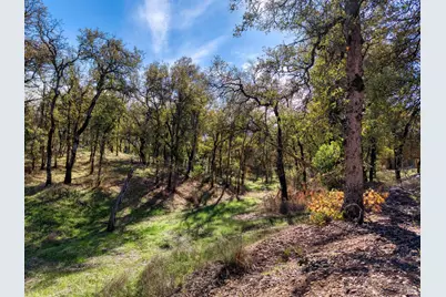 16055 29th Avenue, Clearlake, CA 95422 - Photo 19