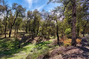 16055 29th Ave, Clearlake, CA 95422 - Photo 19