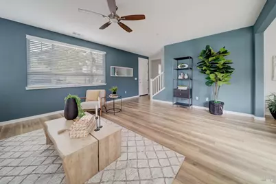 401 Brevard Court, Fairfield, CA 94534 - Photo 7