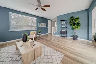 401 Brevard Ct, Fairfield, CA 94534 - Photo 7