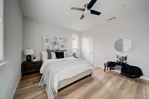 401 Brevard Ct, Fairfield, CA 94534 - Photo 23