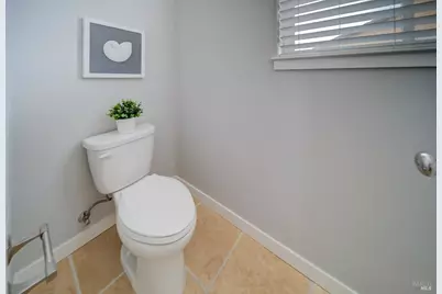 401 Brevard Court, Fairfield, CA 94534 - Photo 31