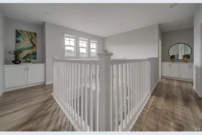 401 Brevard Court, Fairfield, CA 94534 - Photo 33